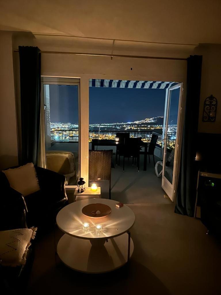 Monte Cielo Διαμέρισμα Nerja Εξωτερικό φωτογραφία